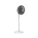 FL-1299RR 12 Inch Living Fan