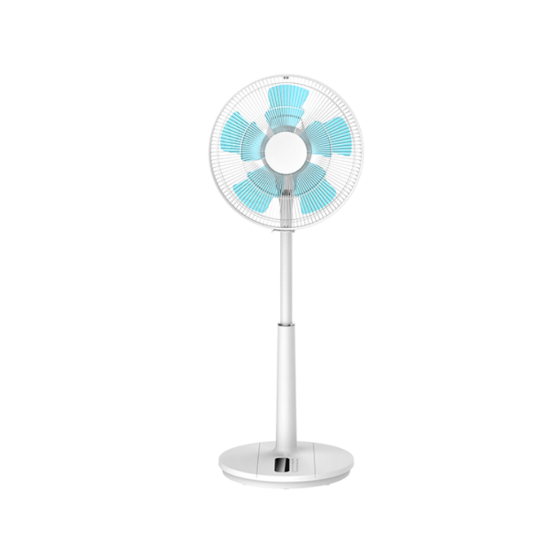 FL-1402RR 12 Inch Living Fan