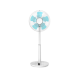 FL-1402RR 12 Inch Living Fan