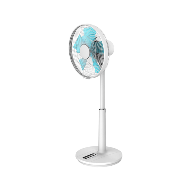 FL-1402RR 12 Inch Living Fan 2