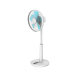 FL-1402RR 12 Inch Living Fan