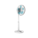 FL-1402RR 12 Inch Living Fan