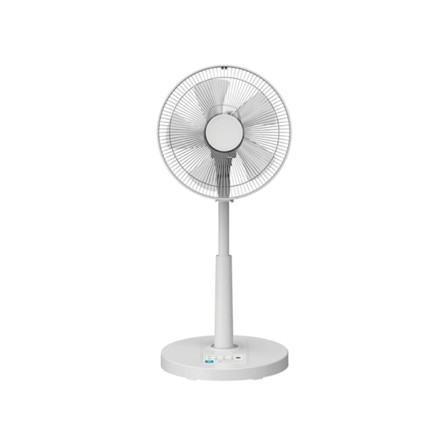 FL-12126R 12寸リビング扇