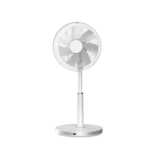 FL-12128DRR 12寸リビング扇