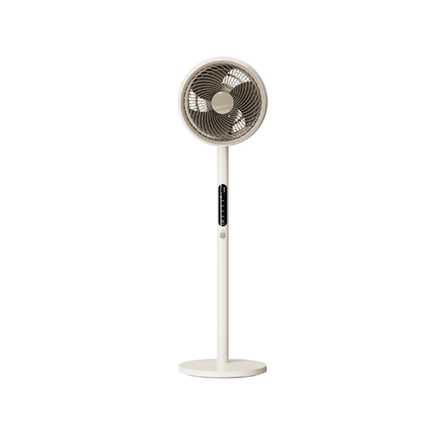 FS-926DRRL 9寸立て式サーキューレーター