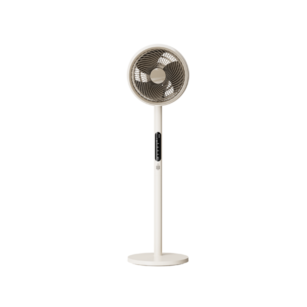 FS-926DRRL 9”Stand Air Circulator Fan