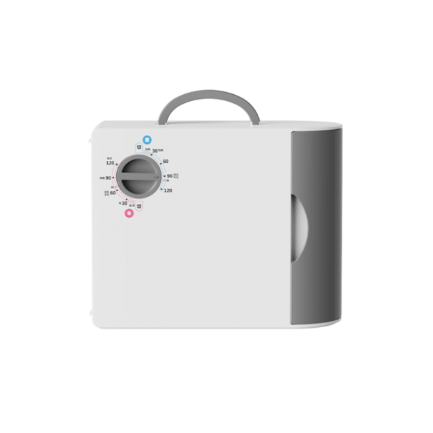 QD-500 棉被烘乾機