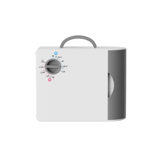QD-500 棉被烘干机