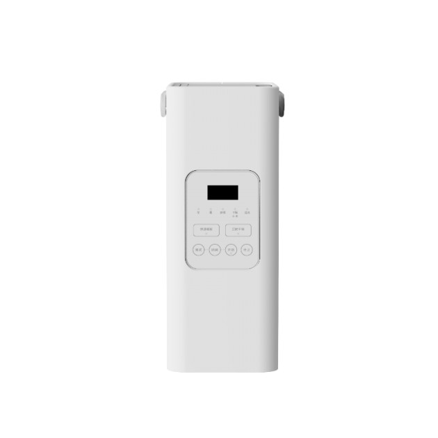 QD-820 棉被烘干机