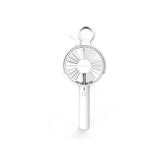 XFC5 Portable Handheld Fan