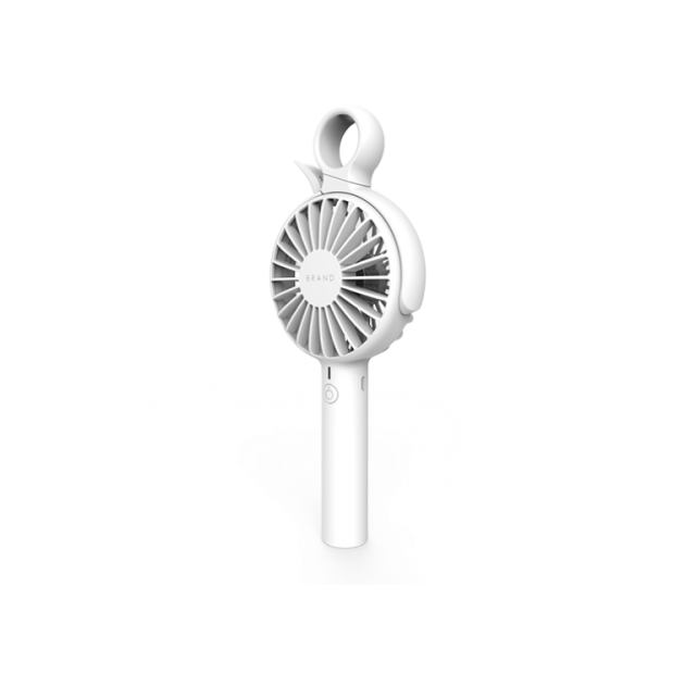 XFC5 Portable Handheld Fan 2