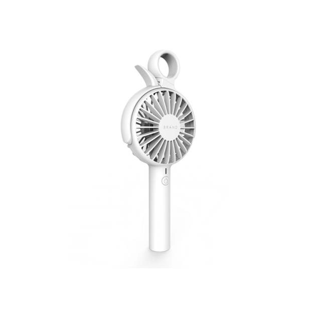 XFC5 Portable Handheld Fan 3