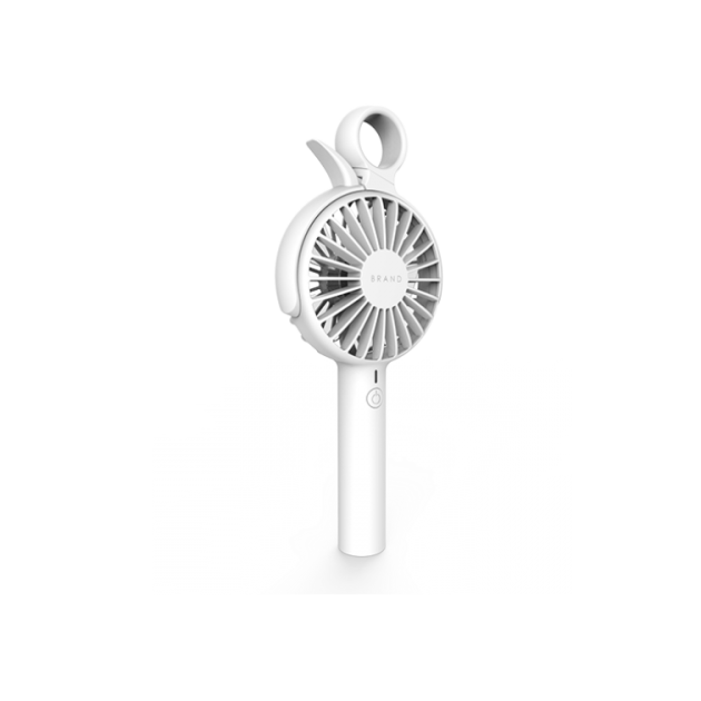 XFC5 萌え手持ち扇風機 3