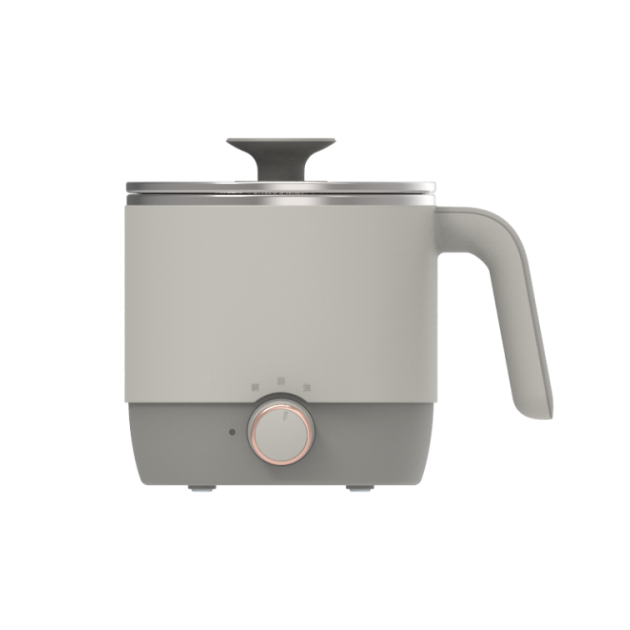 XKB005 Electric Cooker