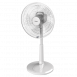 FA1-1A/2A Upper Operation Panel DC Motor Stand Fan