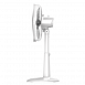 FA1-1A/2A Upper Operation Panel DC Motor Stand Fan