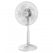 FA1-3A/4A Lower Operation Panel DC Motor Stand Fan