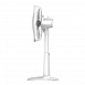 FA1-3A/4A Lower Operation Panel DC Motor Stand Fan