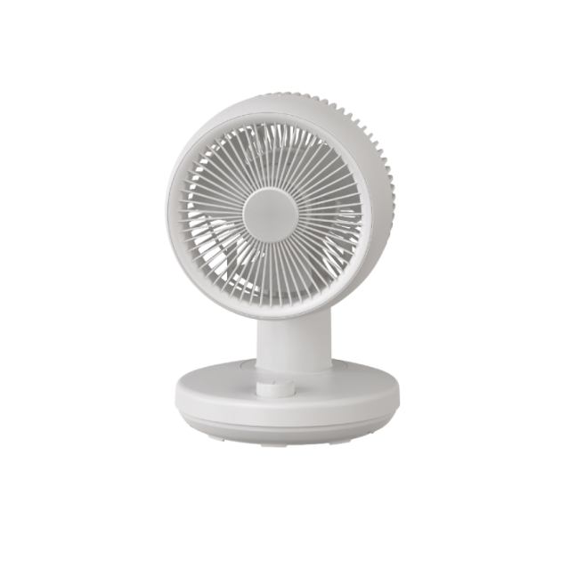 FD-615P 6吋循环扇