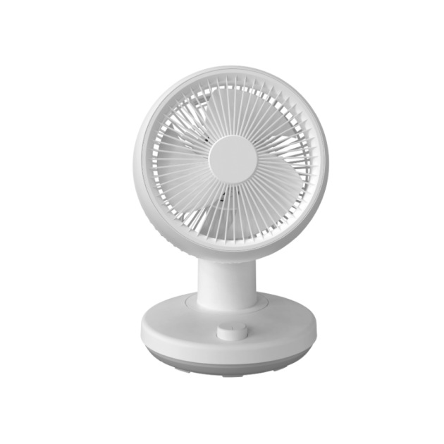 FD-778P 7吋循環扇