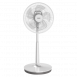 FE6 14”DC Motor Stand Fan