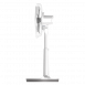 FE6 14”DC Motor Stand Fan