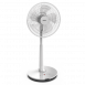 FF2 16”DC Motor Stand Fan