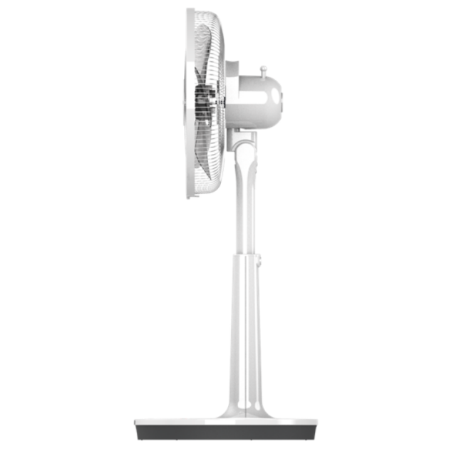 FF2 16”DC Motor Stand Fan 3