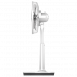 FF2 16”DC Motor Stand Fan