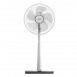 FF2 16”DC Motor Stand Fan