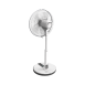 FF3 DC立扇