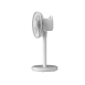 FL-1003R 10"  Storage Stand Fan