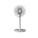 FL-1003R 10"  Storage Stand Fan