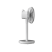FL-1003R 10"  Storage Stand Fan