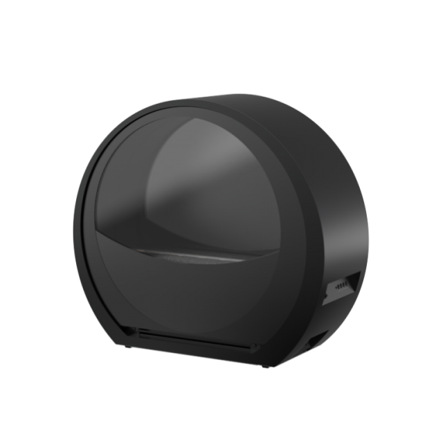 GB7-2A ホログラム風自立式電気暖炉 2