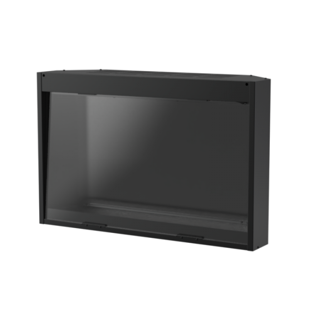 GB9-3A インサート式電気暖炉 2