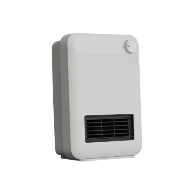 HT-7600P PTC电暖器 3