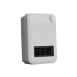 HT-7600P PTC电暖器