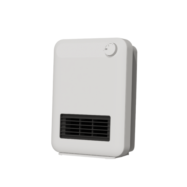 HT-7600P PTC电暖器 2