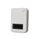 HT-7600P PTC电暖器
