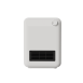 HT-7600P PTC电暖器