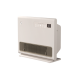 HT-7800S PTC宽幅电暖器