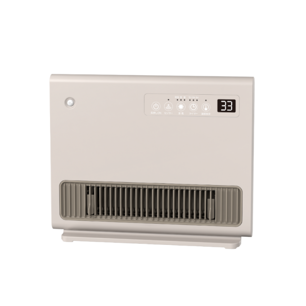 HT-7800S PTC宽幅电暖器
