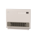 HT-7800S PTC宽幅电暖器