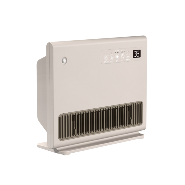 HT-7800S PTC宽幅电暖器 3