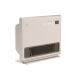 HT-7800S PTC宽幅电暖器