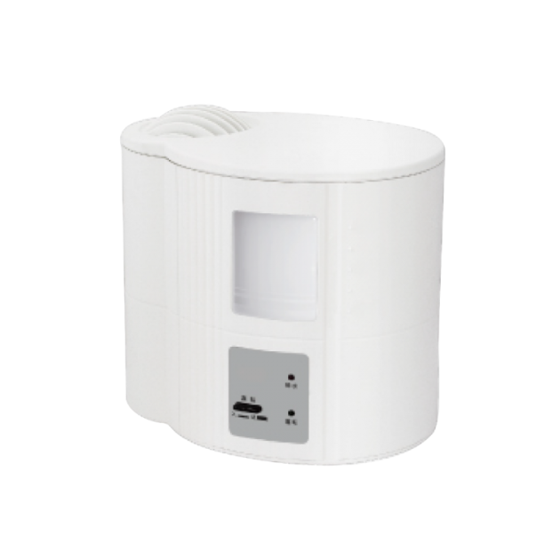 HW-3000 煮锅式加湿器