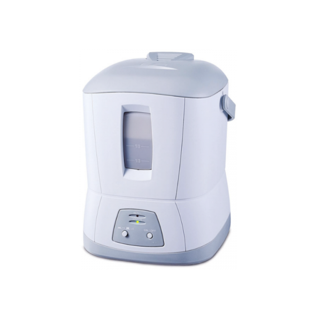 HW-400 煮锅式加湿器