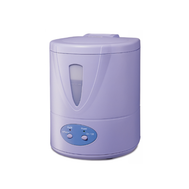 HW-500 煮锅式加湿器