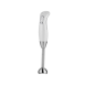 KJ-1113 手持搅拌器